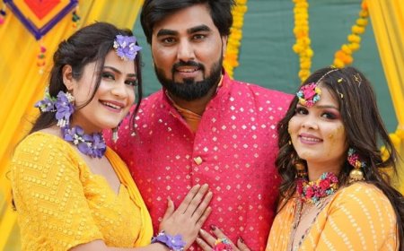 Bigg Boss OTT 3: Payal Malik Recalls When Armaan Malik Sexually Assaulted Housemaid and Threatened To Commit Suicide