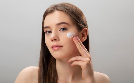 Monsoon Skincare Tips: Shahnaz Husain Debunks Myths And Shares a Step-by-Step Routine