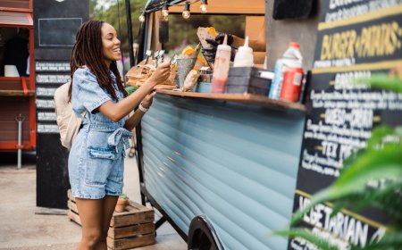 How to get the best summer deals