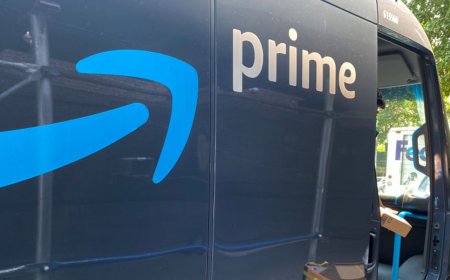 Amazon is selling a $400 portable air conditioner for only $290, and shoppers call it a 'chill machine'