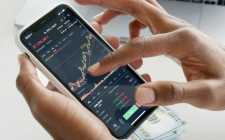 Sakuma Exports Unveils Major Bonus, QIP, and Capital Expansion | Check Key Details Here