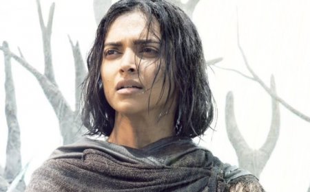 Kalki 2898 AD Box Office Collection Day 6: Prabhas’ Film Crushes Global Records, Surpasses Shah Rukh Khan’s Jawan Earnings- Check Detailed Report