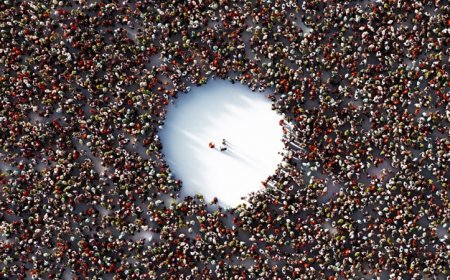 Some people have never gotten COVID-19. An obscure gene may be why