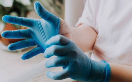 Pakistan SHOCKER: Female Gynaecologist Performs ‘Virginity Test’ Of 10-Yr-Old Rape Victim; Sacked