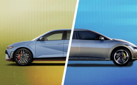 Forget the Kia Boyz, a new exploit leaves Kias and Hyundais vulnerable