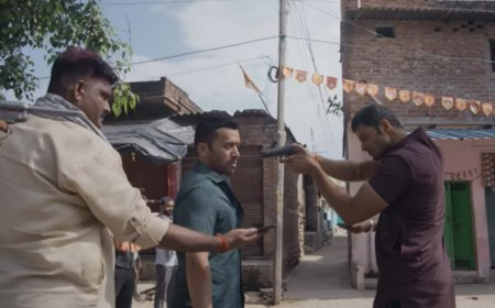 Mirzapur Season 3: 5 Things to Expect from Ali Fazal-Pankaj Tripathi’s High-Octane Series