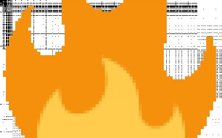 Wankhede Stadium Echoes With Chants For Hardik Pandya, Celebrating His Redemption After IPL challenges