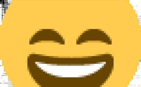 Rohit Sharma Treats T20 World Cup Trophy Like Own Baby – WATCH VIDEO