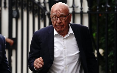 Goldman Sachs offers 3 high-conviction stock picks