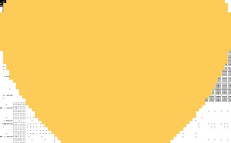 ‘Alpha’ Girls Coming Soon! Alia Bhatt, Sharvari Wagh’s YRF Spy Universe Film Announcement  Will Give You Goosebumps, Already – WATCH