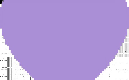 Drashti Dhami Hits Back At Trolls For Calling Her Baby Bump Fake: ‘Proof That My…’