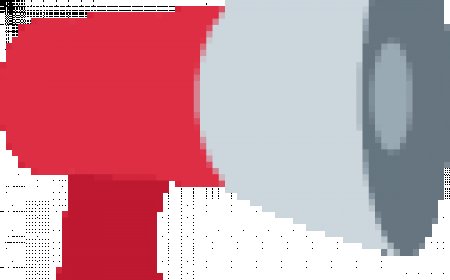 John Cena Announces Retirement From WWE, 2025 Season To Be Last For 16-Time Champion