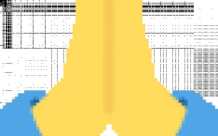 Rath Yatra 2024: Millions Pull Massive Chariots From Puri Jagannath Towards Gundicha Temple; Devotee’s Death Mar Celebrations