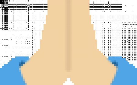 Sai Dharam Tej Calls Out Youtuber For Disgusting Joke on Child, FIR Filed