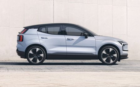 A Fisker-type problem is affecting an automaker known for quality