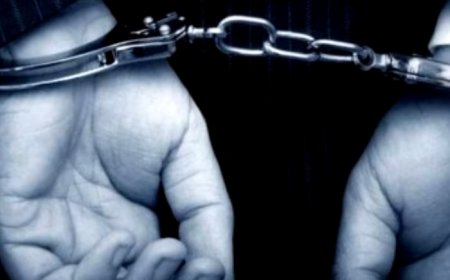 Indian-Origin Singaporean Jailed For Raping Runaway Girl
