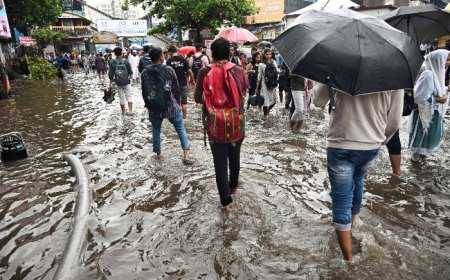 World Amazed At Pace of Development India Has Achieved in Past 10 Years: PM Modi Tells Indian Diaspora in Moscow