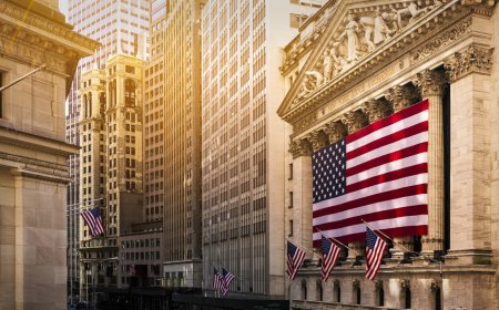 Top Wall Street analyst issues stark warning for stocks