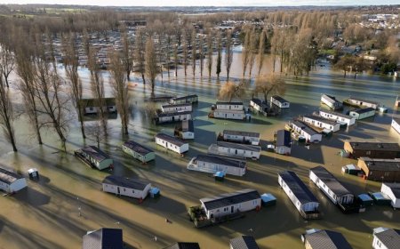 The world has water problems. This book has solutions