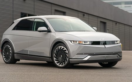 Lawsuit alleges Hyundai pressured dealers to play dirty sales tricks