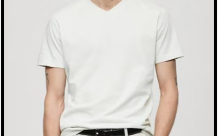 Look Luxurious for Less: 5 Essential Pieces to Elevate Your Style