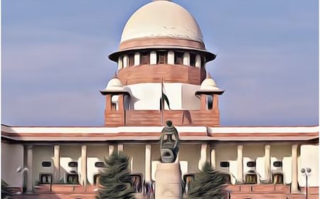 NEET-UG 2024: NTA Files Affidavit in Supreme Court; Says ‘Malpractices Did Not Impact Sanctity of Exam’