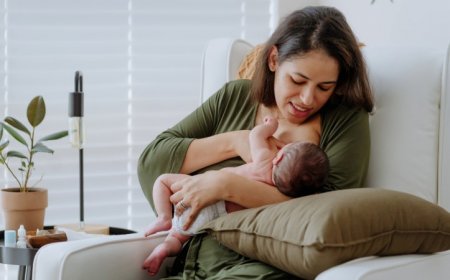 Breastfeeding should take a toll on bones. A brain hormone may protect them
