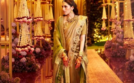 Anant Ambani – Radhika Merchant Wedding: Shloka Mehta to Nita Ambani, Ladies of the Family Celebrate Shiv Shakti Puja Ceremony in Style – WATCH