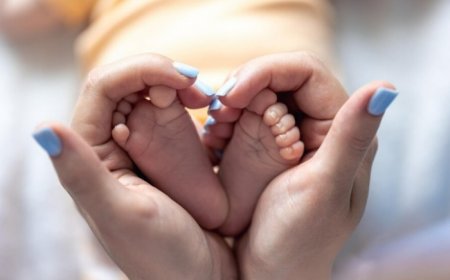 Hormonal Imbalance to Bad Lifestyle Habits, 6 Reasons That May Cause IVF Failure