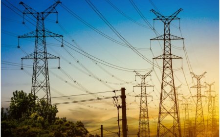 Pakistan Electricity Regulator Approves Tariff Hike Of Up to PKR 7.12 Per Unit