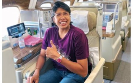Jhulan Goswami Joins Trinbago Knight Riders As Mentor Ahead Of 2024 Women’s Caribbean Premier League