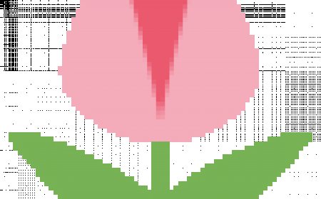 Shloka Mehta Restyles Her Wedding Lehenga While Isha Ambani’s Silk Saree is an Ode to Anant-Radhika – PICS