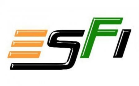 ESFI Welcomes IOC’s Decision To Host Inaugural Olympic Esports Games In Saudi Arabia