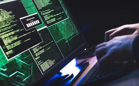 CDK CEO is making a bold promise after cyberattack, outage