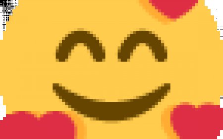 Can Argentina Join Spain In THIS Elite List By Defeating Colombia In Copa America 2024 Final?