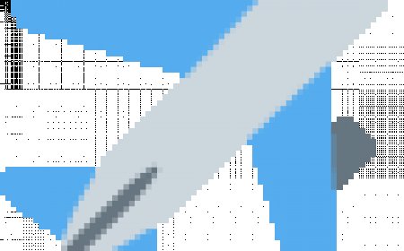 Shah Rukh Khan-Gauri Khan Skip Final Ambani Celebration, Fly to London For Work