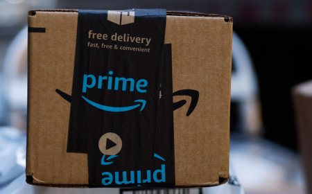 Amazon’s bestselling personal fan with 43,000+ perfect ratings is only $18 ahead of Prime Day