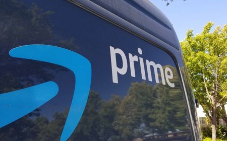 Amazon is selling a $260 cordless stick vacuum for only $130, and shoppers compare it to Dyson