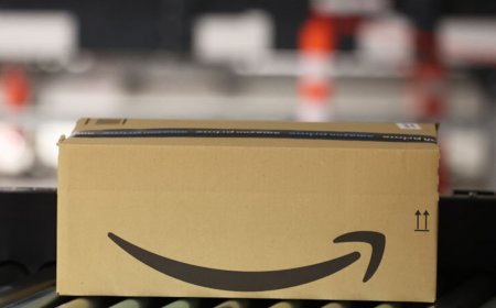 Yeti's Prime Day deals just secretly dropped a day early, and shoppers can save up to $128 on bestsellers
