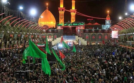 Pakistan: 14 Injured In Violent Clash in Khyber Pakhtunkhwa During Muharram Procession, Section 144 Imposed In Punjab