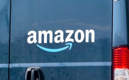 A 'magical' electric spin scrubber is only $40 during Amazon Prime Day — just look at the before-and-after photos
