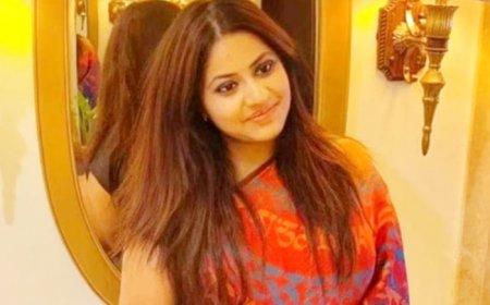 Trainee IAS Puja Khedkar’s Disability Document Lists Factory Address, Uses Fake Ration Card