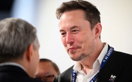 Analyst revisits Tesla stock price target ahead of Q2 earnings