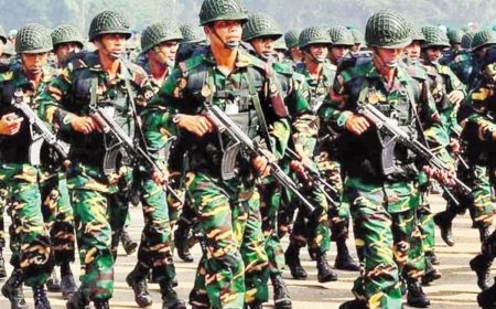 Haryana Government Announces 10 Percent Reservation for Agniveers in These Jobs