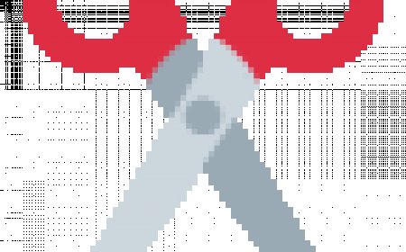 Kamal Hasaan Starrer Indian 2 Trims 12-Minute Footage For Better Cinematic Experience; Netizens Troll