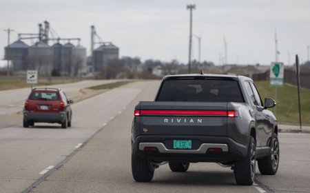 The least reliable car models according to Consumer Reports