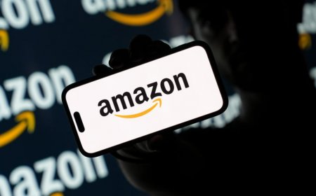 Walmart is selling a $469 portable air conditioner for just $220, and shoppers are 'amazed' at how cold it gets