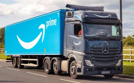 Amazon's bestselling zero-gravity lawn chairs are on sale for only $45 apiece in the last few hours of Prime Day