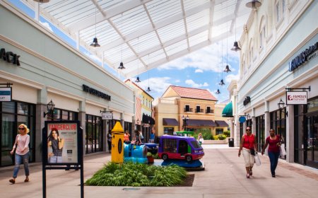 Struggling retail giant launching major new brand