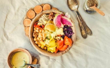 Can Skipping Breakfast Ruin Your Weight Loss Routine? All You Need to Know